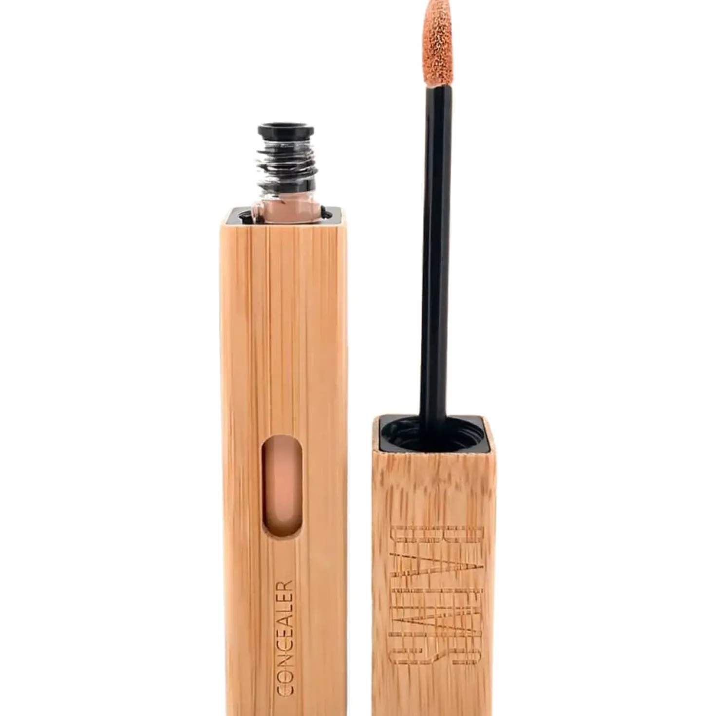 Concealer, 15 Light-Medium (6 ml)