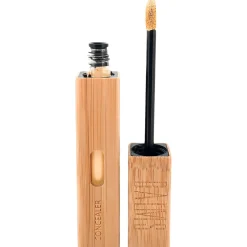 Concealer, 15 Light-Medium (6 ml)