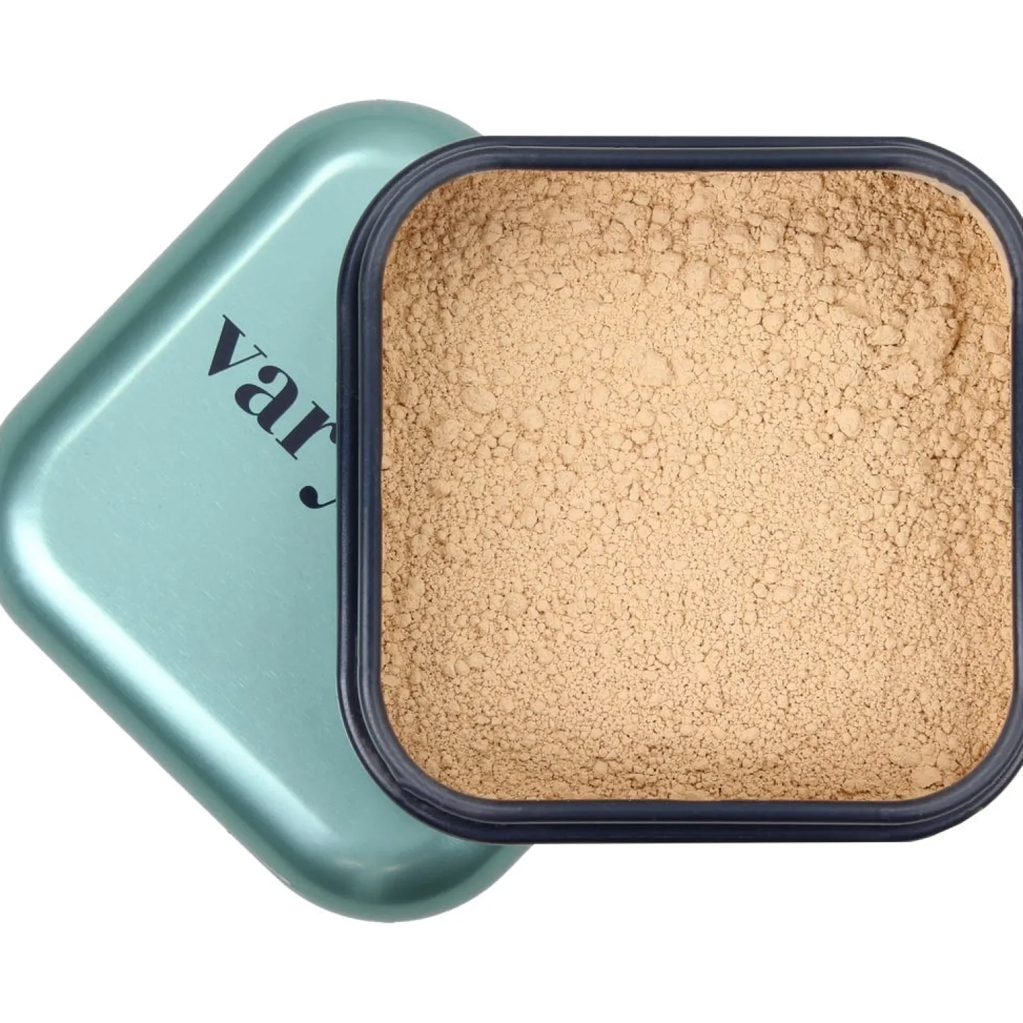 Concealer, Margret (8 g)