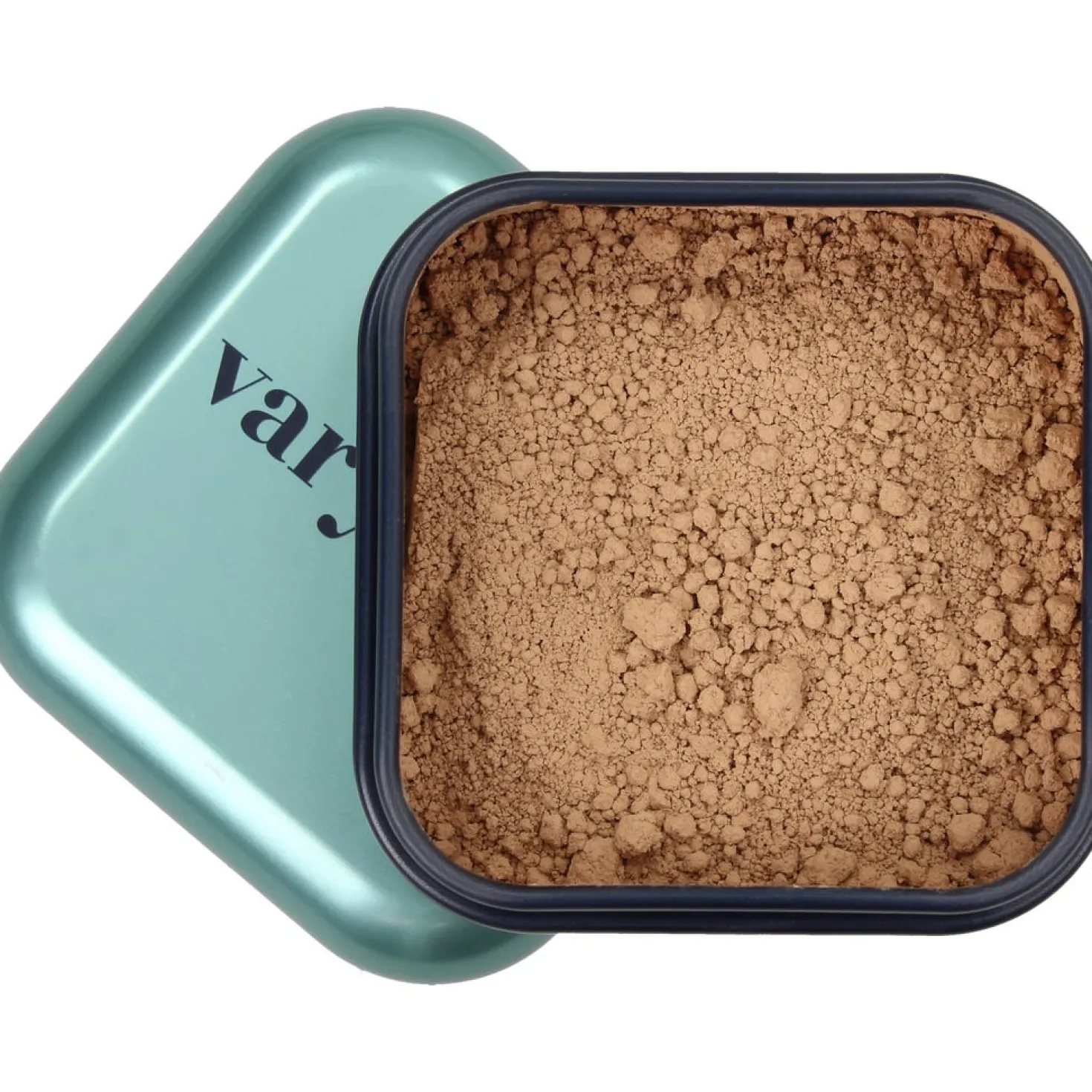 Concealer, Margret (8 g)