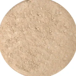 Concealer, Neutral (2,50 g)