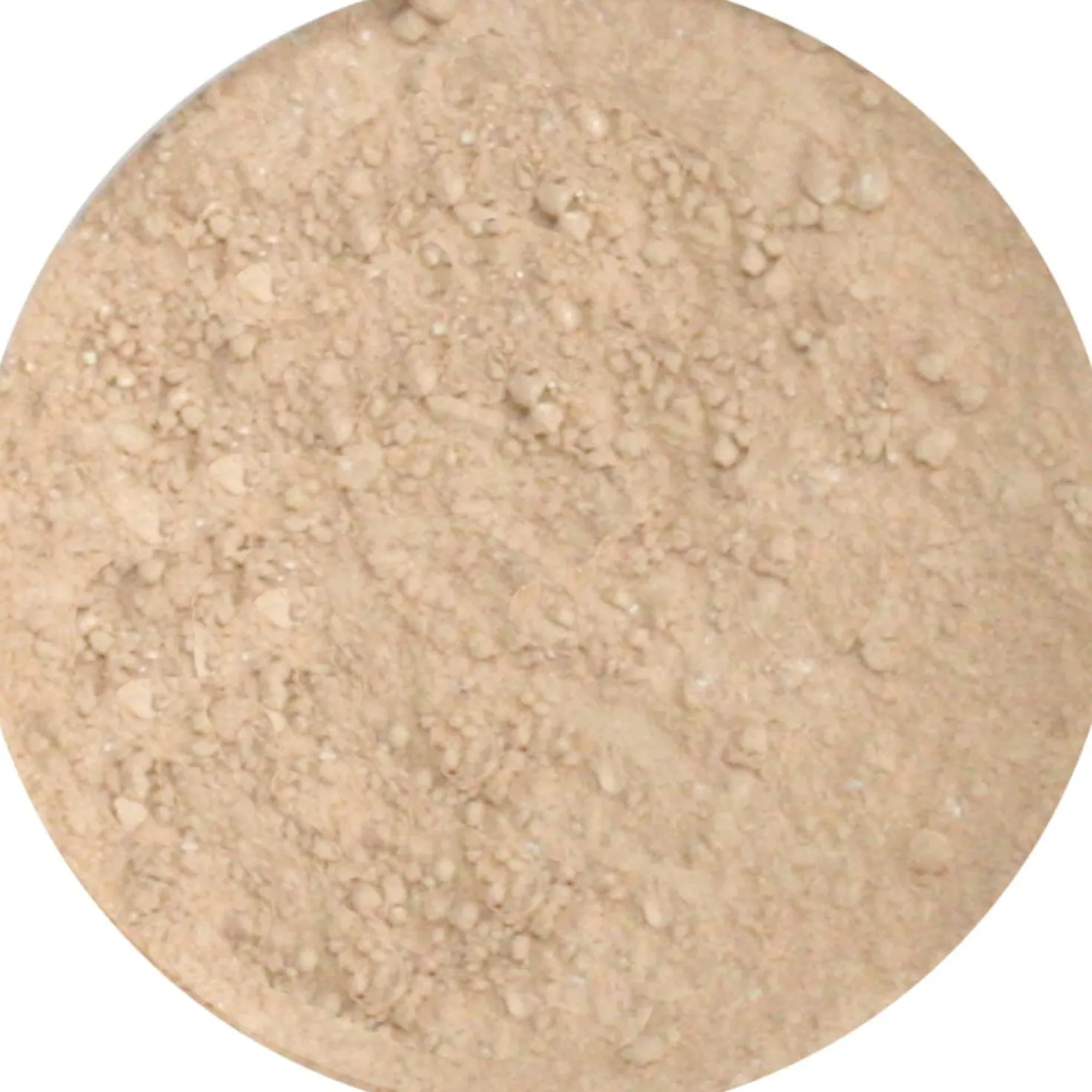 Concealer, Neutral (2,50 g)