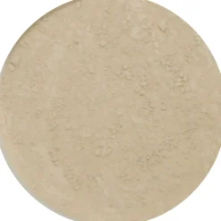 Concealer, Neutral (2,50 g)