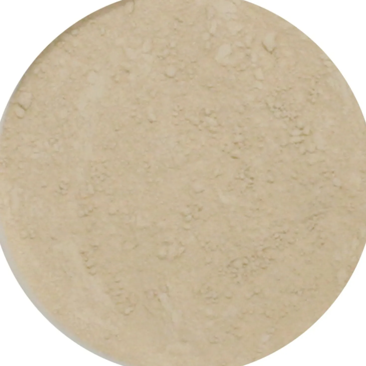 Concealer, Neutral (2,50 g)