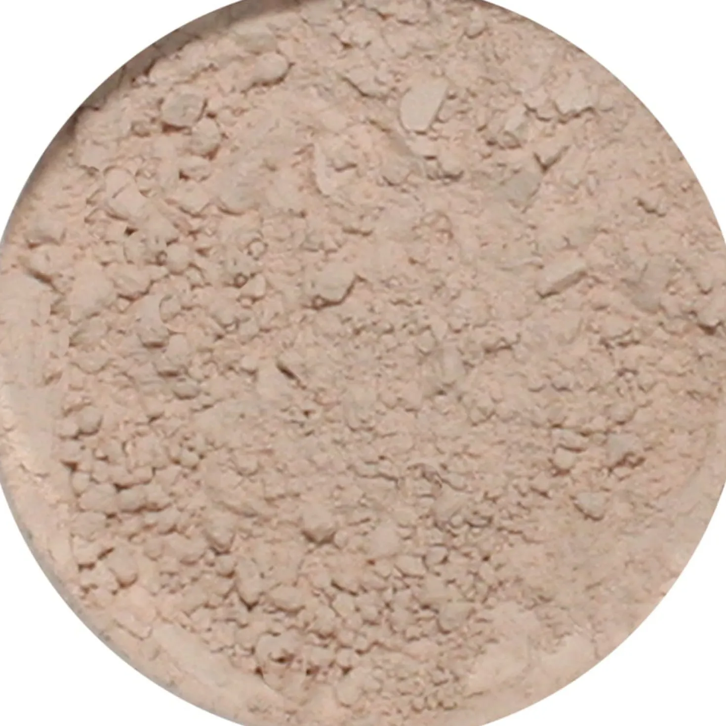 Concealer, Neutral (2,50 g)