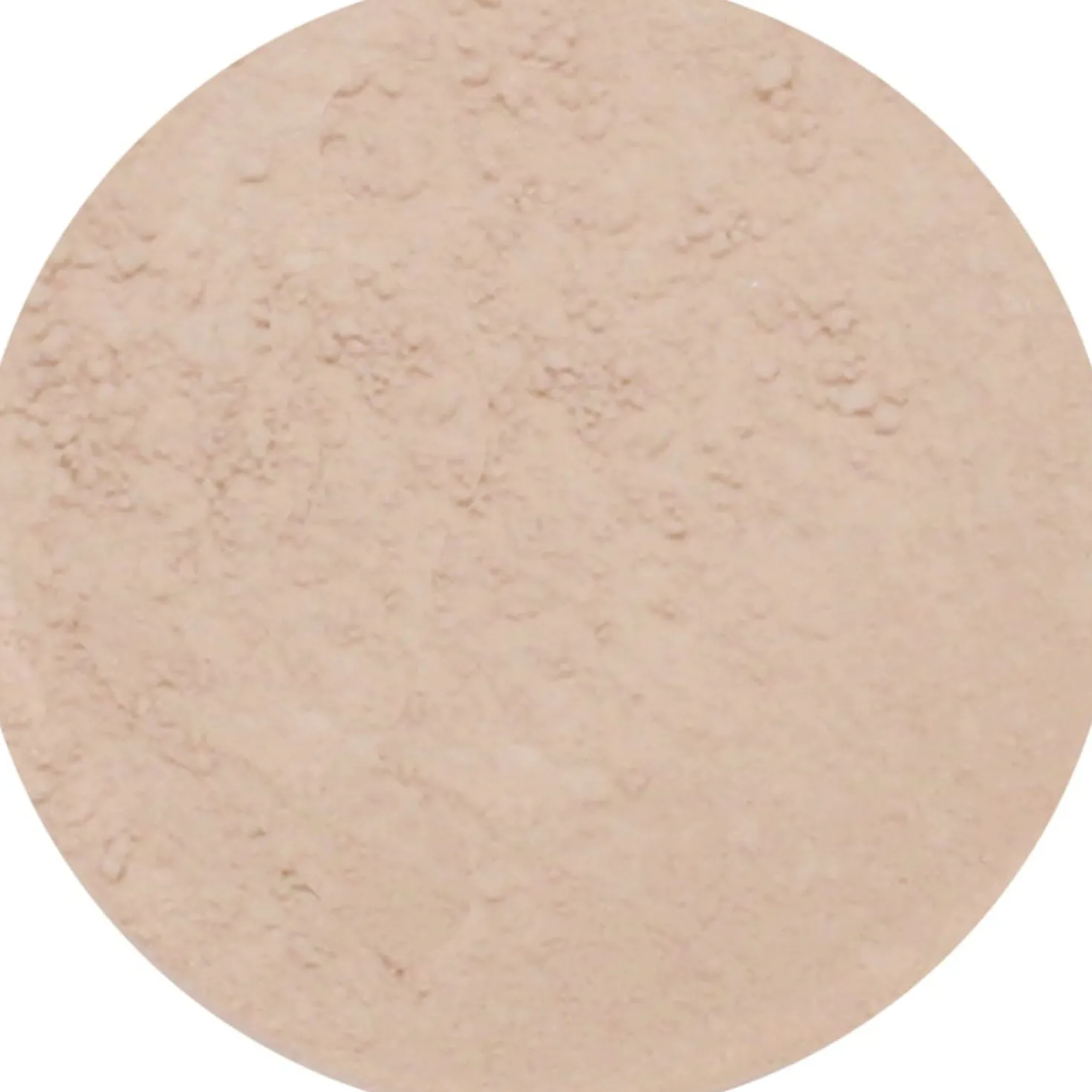 Concealer, Neutral (2,50 g)