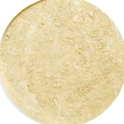 Concealer, Neutral (2,50 g)
