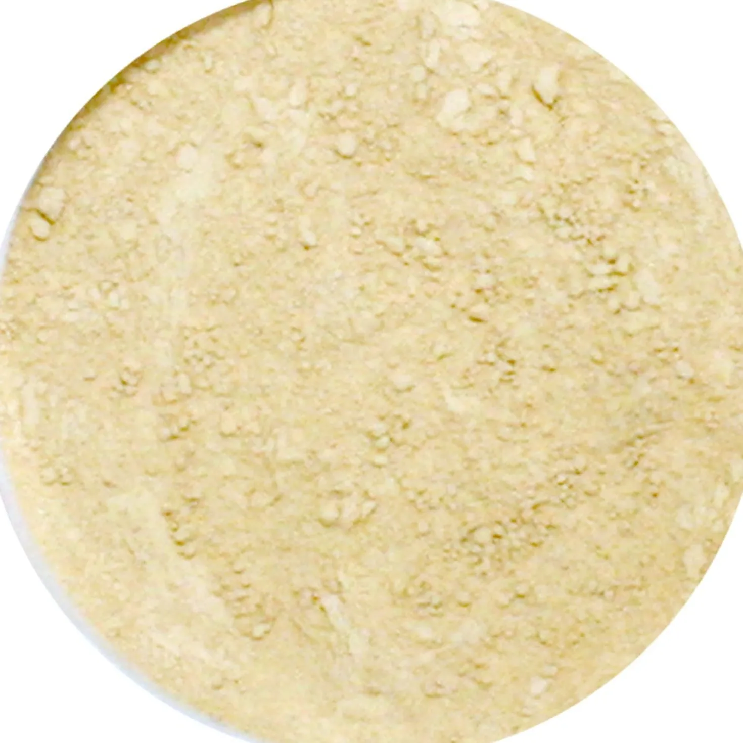 Concealer, Neutral (2,50 g)
