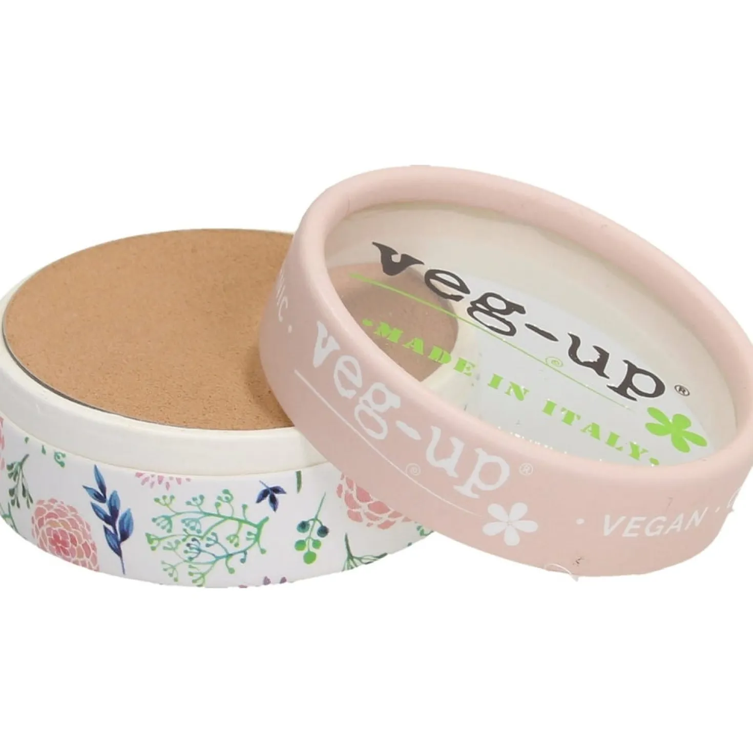 Concealer, Sand (4 g)