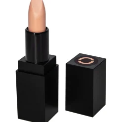 Concealer, Soft Beige (4 g)