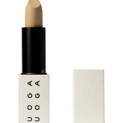 Concealer Stick, Special Agent 002 (4 g)