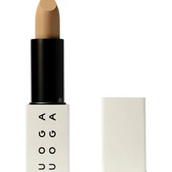 Concealer Stick, Special Agent 002 (4 g)