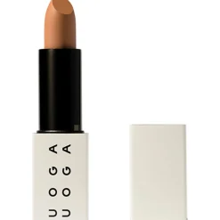 Concealer Stick, Special Agent 002 (4 g)