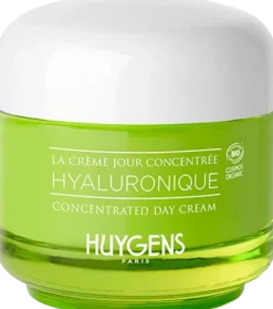 Concentrated Day Cream, 50 ml