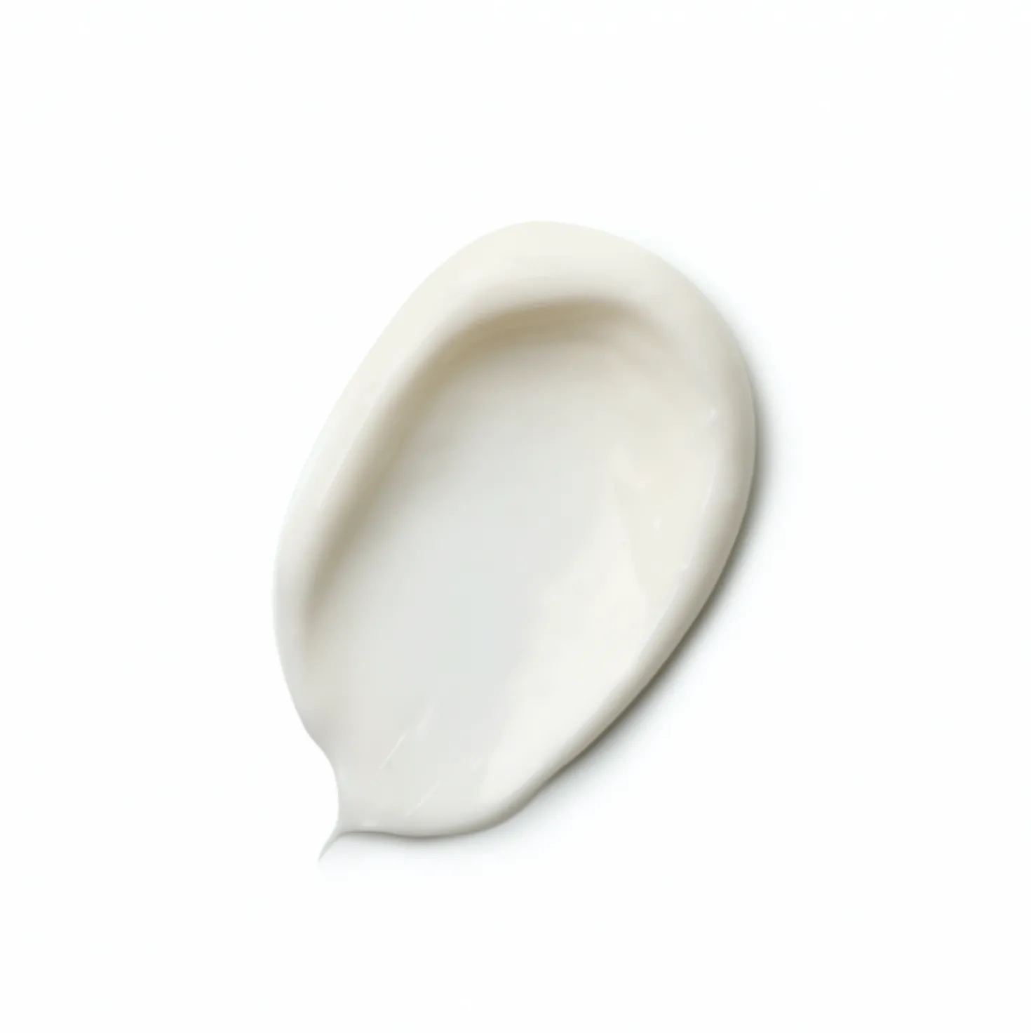 Concentrated Day Cream, 50 ml
