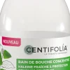 Concentrated Mouthwash Fresh, 250 ml