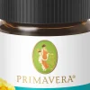 Concentrato Aromatico SOS, 5 ml