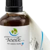 Concentrato per il Pelo, 50 ml
