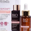 Concentrato Viso Attivo Effetto Lifting & Anti-Age - Glycolift®, 30 ml