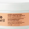 Conditioner All Hair Types, 200 ml