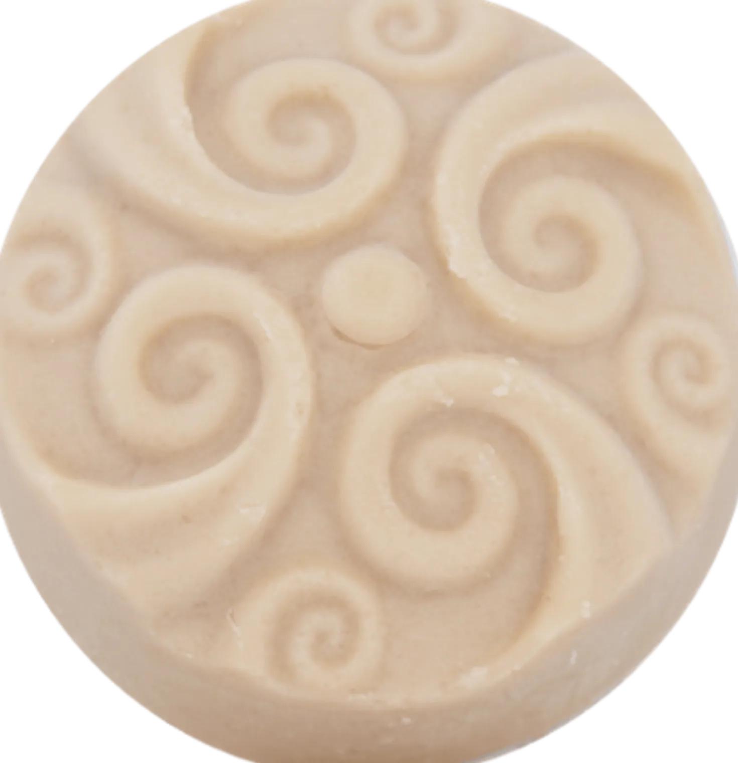 ConditionerBit® Balsamo Solido per Capelli, 55 g