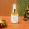 Conditioning Color Fixing Oil, 30 ml
