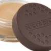 Conditioning Lip Scrub, 7,08 g