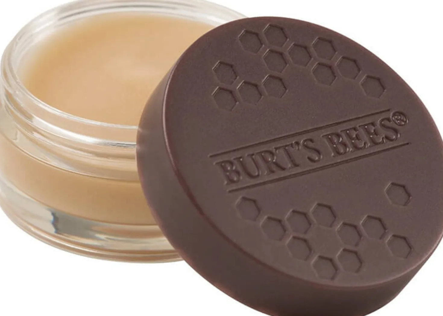 Conditioning Lip Scrub, 7,08 g