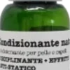 Condizionante Naturale per Capelli, 25 ml