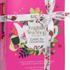 Confezione Regalo Bio - Classic, 12 bustine piramidali (24 g) (288 g)