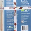 Confezione Regalo Bio - Wellness, 12 bustine piramidali (24 g) (288 g)
