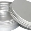 Contenitore per Cosmetici Solidi