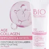 Contorno Occhi-Labbra Effetto Lifting - Age Collagen, 15 ml