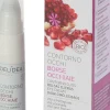 Contorno Occhi Vitis & Melograno Bio, 10 ml