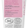 Contour Lifting Day Face Cream, 50 ml