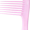 COOLCURL™ Comb for Curls & Waves