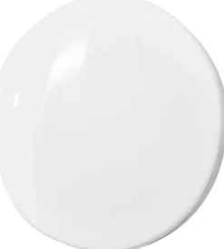 Cooling Care Awakening Eye Serum, 15 ml