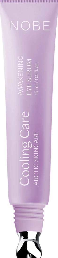 Cooling Care Awakening Eye Serum, 15 ml