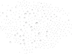 Cooling Care Frosty Face Mist, 120 ml
