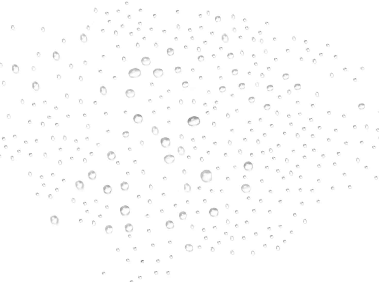 Cooling Care Frosty Face Mist, 120 ml