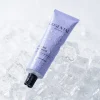 Cooling Face Mask, 50 ml