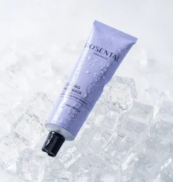 Cooling Face Mask, 50 ml