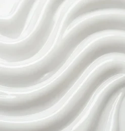 Cooling Face Mask, 50 ml
