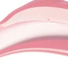 Cooling Lip Booster, 5,50 ml
