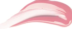 Cooling Lip Booster, 5,50 ml