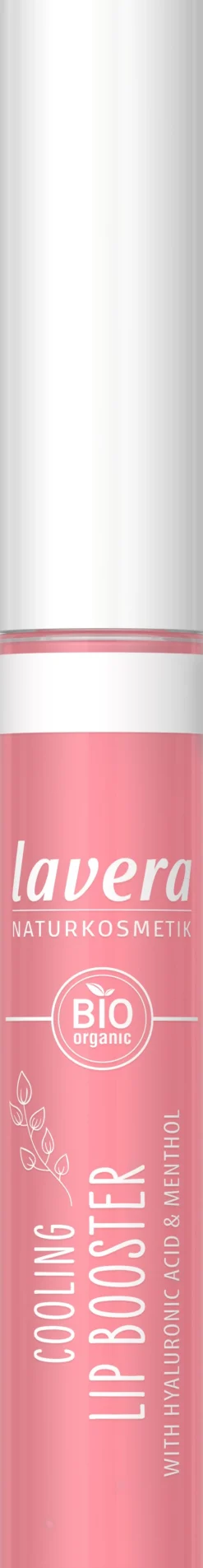 Cooling Lip Booster, 5,50 ml