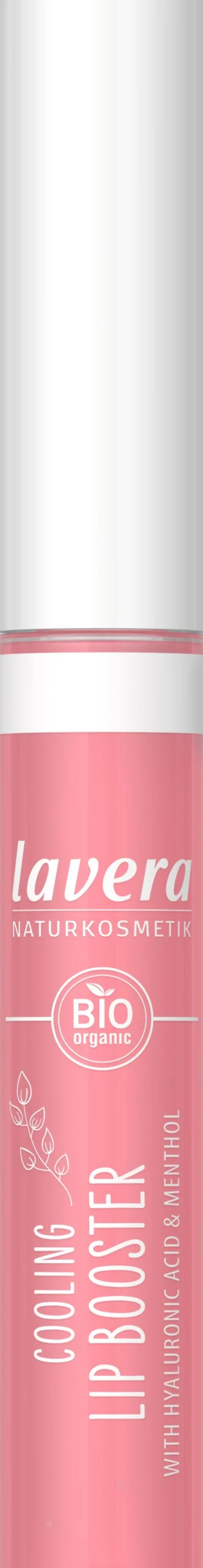 Cooling Lip Booster, 5,50 ml
