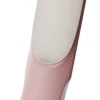 Coolnails™ Nail file