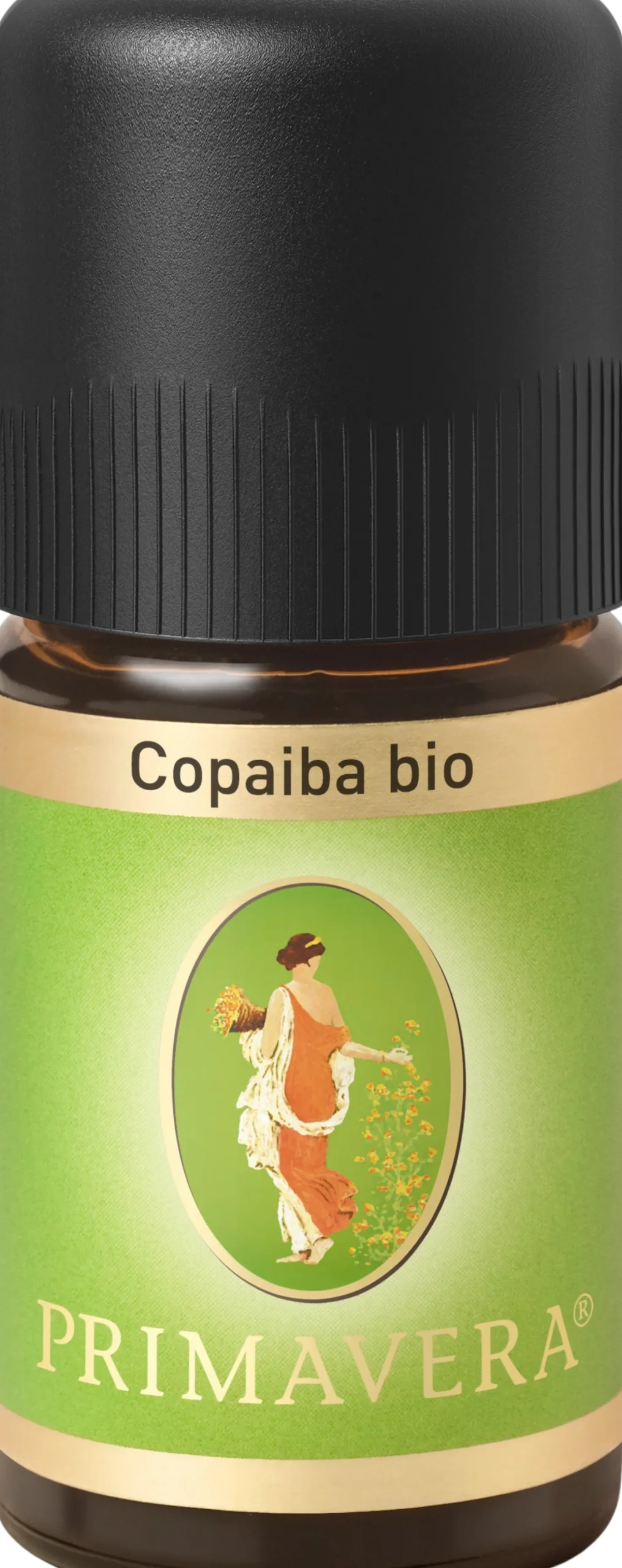 Copaiba Bio, 5 ml