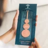 Copper Infuser, Prana